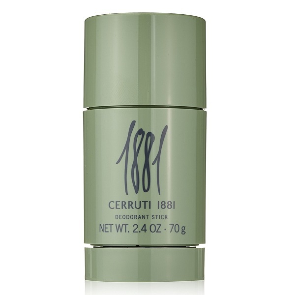 2370f1c73d66d15d30475074d067bd50118c9088 Cerruti 1881 75 ml