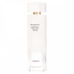 Elizabeth Arden White Tea Ginger Lily 100 ml