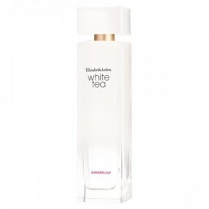 Elizabeth Arden White Tea Ginger Lily 100 ml