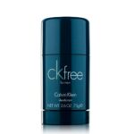 Calvin Klein FREE 75 ml