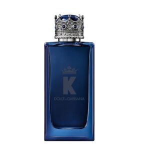 Dolce&Gabbana K by Dolce&Gabbana Intense 100 ml