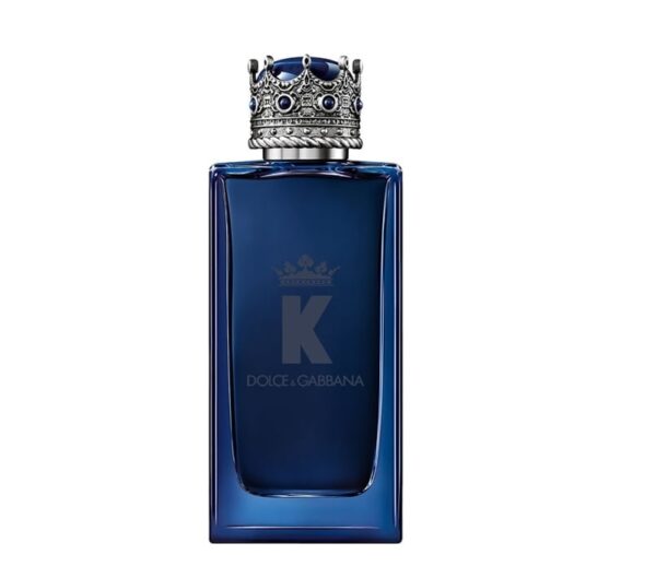 Dolce&Gabbana K by Dolce&Gabbana Intense 100 ml