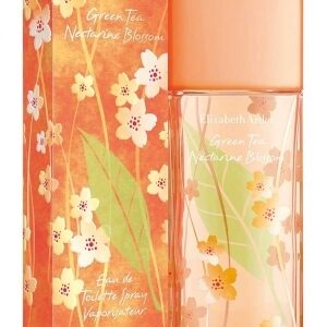 Elizabeth Arden Green Tea Nectarine Blossom 100 ml