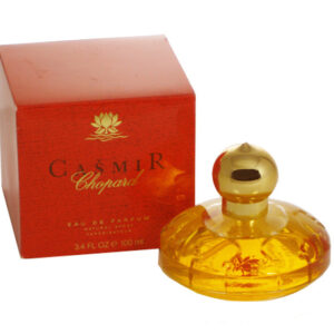 Chopard CASMIR 100 ml