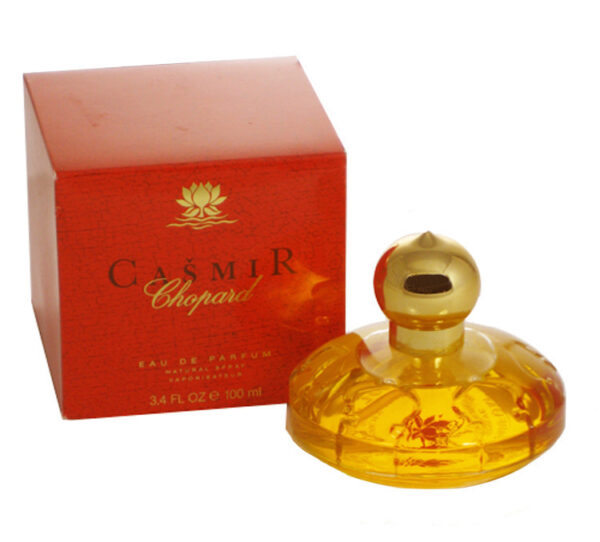 2bec4c23aa10eb2d723ba761d58f3a4948acb919 Chopard CASMIR 100 ml