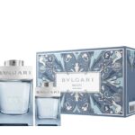 Bvlgari MAN Glacial Essence - 100 ml + 15 ml