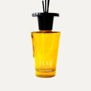 Elle Home Lemon Garden