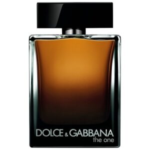Dolce & Gabbana THE ONE 100 ml