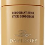Davidoff Zino 75ml