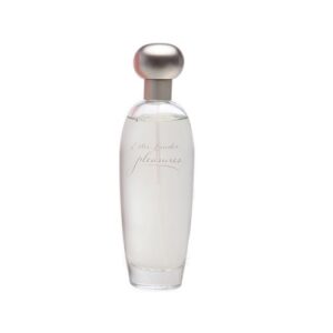 Estee Lauder PLEASURES за Жени Парфюмна вода 100 ml - Image 4