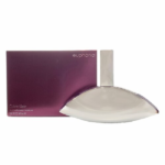 Calvin Klein EUPHORIA 160 ml