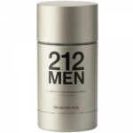 Carolina Herrera 212 MEN 75 ml