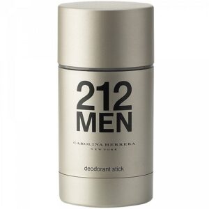 Carolina Herrera 212 MEN 75 ml