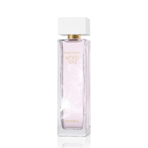 Elizabeth Arden White Tea Eau Florale 100 ml