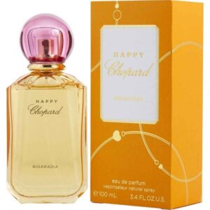 Chopard Happy Chopard Bigaradia 100 ml