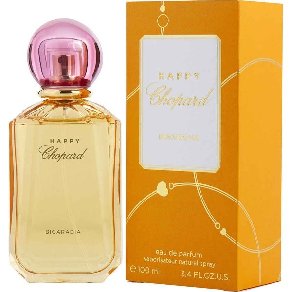 3b6711f99ee6dd68d5ae9af59d42354a71cf3d6b Chopard Happy Chopard Bigaradia 100 ml