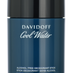 Davidoff COOL WATER Alcohol Free 75ml