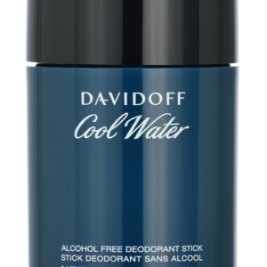 Davidoff COOL WATER Alcohol Free 75ml