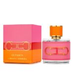 Carolina Herrera CH Pasión 100 ml