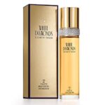 Elizabeth Taylor White Diamonds 100 ml