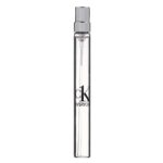 Calvin Klein CK Everyone 10 ml