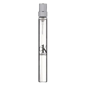 Calvin Klein CK Everyone 10 ml