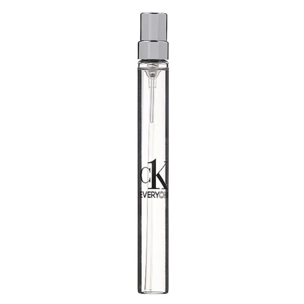 Calvin Klein CK Everyone 10 ml