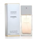 Chanel COCO Mademoiselle 50 ml