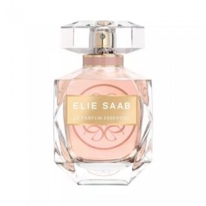 Elie Saab Le Parfum Essentiel за Жени Парфюмна вода 50 ml - Imagen 2