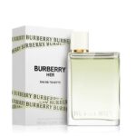 Burberry Her 100 ml