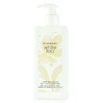 Elizabeth Arden White Tea 390 ml