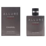 Chanel Allure Sport Eau Extreme 100 ml