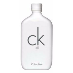 Calvin Klein CK ALL 100 ml