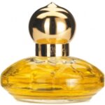 Chopard CASMIR 100 ml