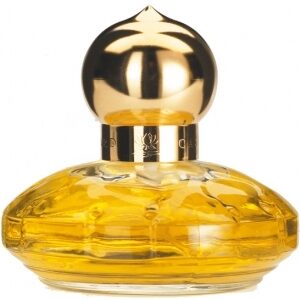 Chopard CASMIR 100 ml