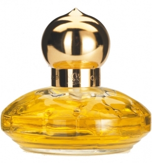 4c337400f96ba2854adaba70155566a5c6f33893 Chopard CASMIR 100 ml