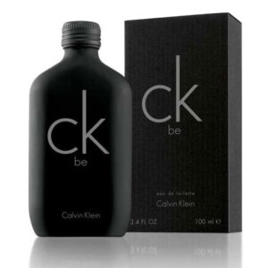 Calvin Klein CK BE 100 ml