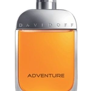 Davidoff ADVENTURE 100 ml