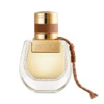 Chloé Nomade Jasmin Naturel 75 ml