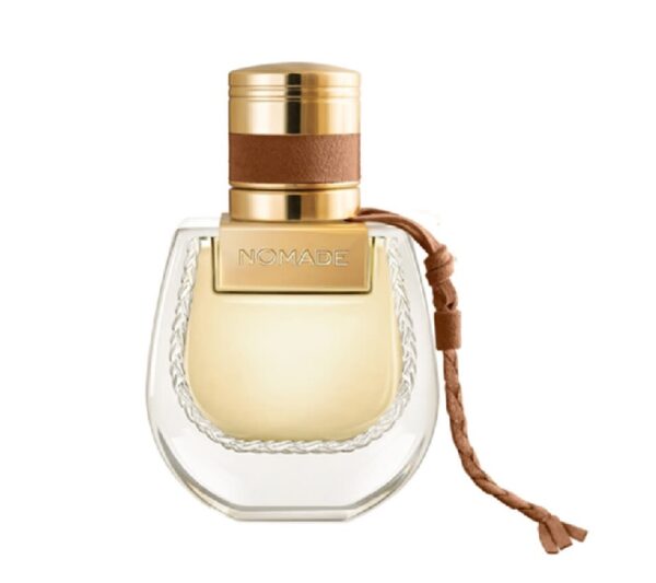 Chloé Nomade Jasmin Naturel 75 ml