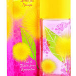 Elizabeth Arden Green Tea Mimosa 100 ml