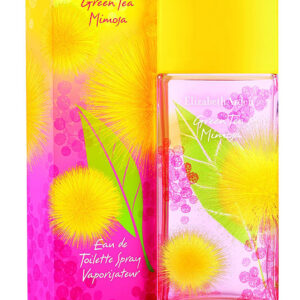 Elizabeth Arden Green Tea Mimosa 100 ml