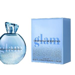 Ermanno Scervino Glam 100 ml