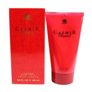 Chopard CASMIR 150 ml