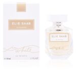 Elie Saab Le Parfum In White 90 ml