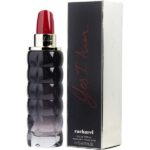 Cacharel Yes I Am 75 ml