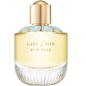 Elie Saab Girl Of Now 90 ml