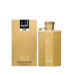 Dunhill Desire Gold 100 ml