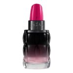 Cacharel Yes I Am Pink First 50 ml