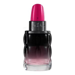 Cacharel Yes I Am Pink First 50 ml